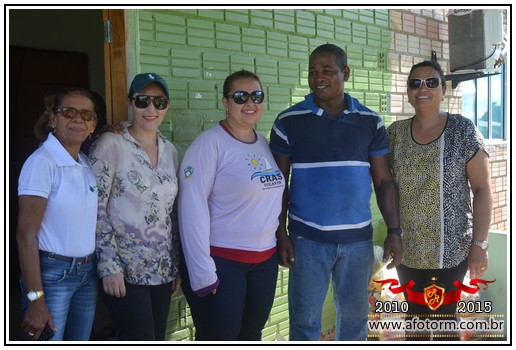 rolim de moura